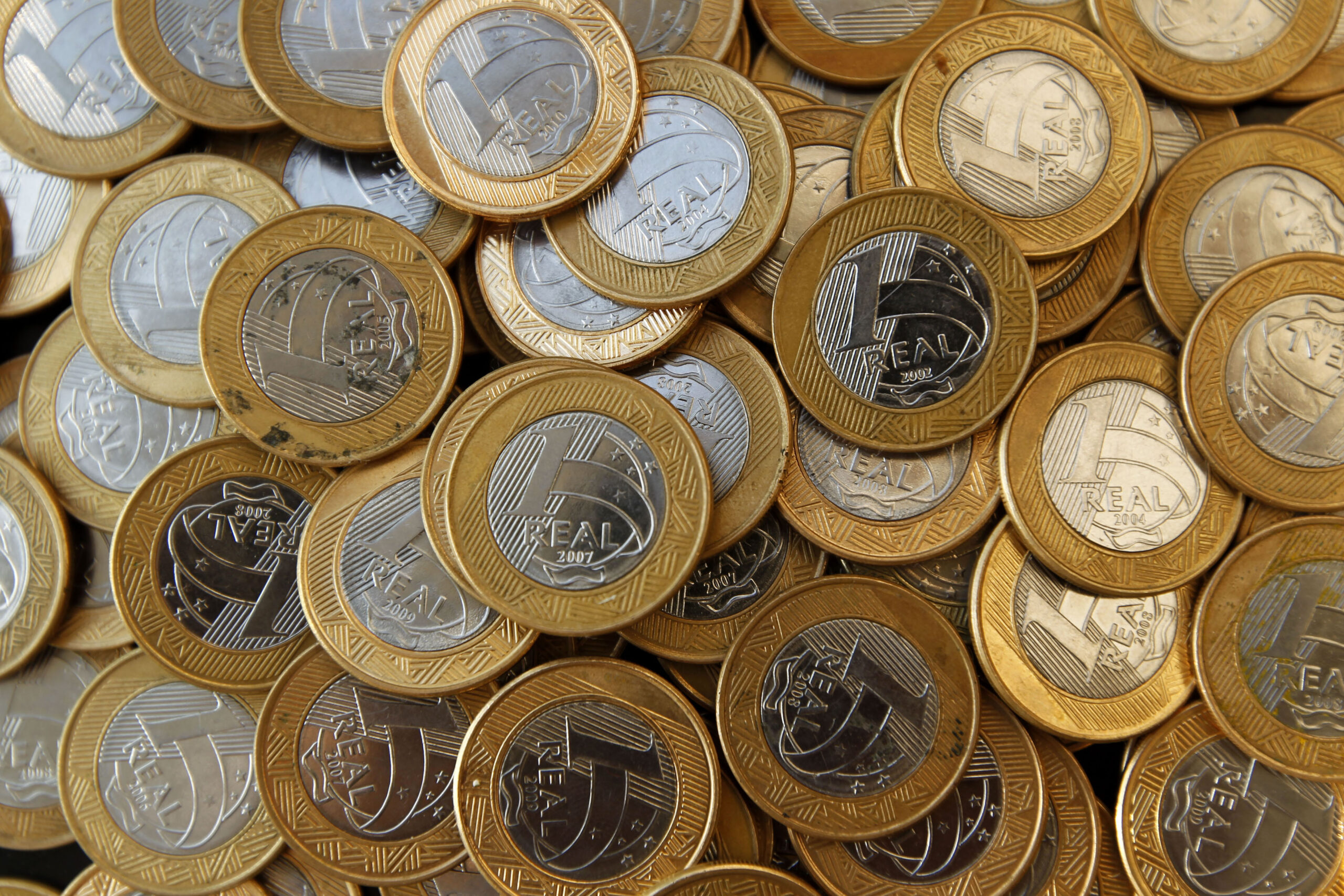 Sebrae viabiliza R$ 3 bilhões em crédito para pequenos negócios em 2024