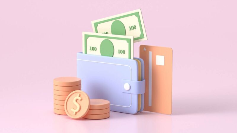 Associação de bets diz que já vai banir cartão de crédito para apostas