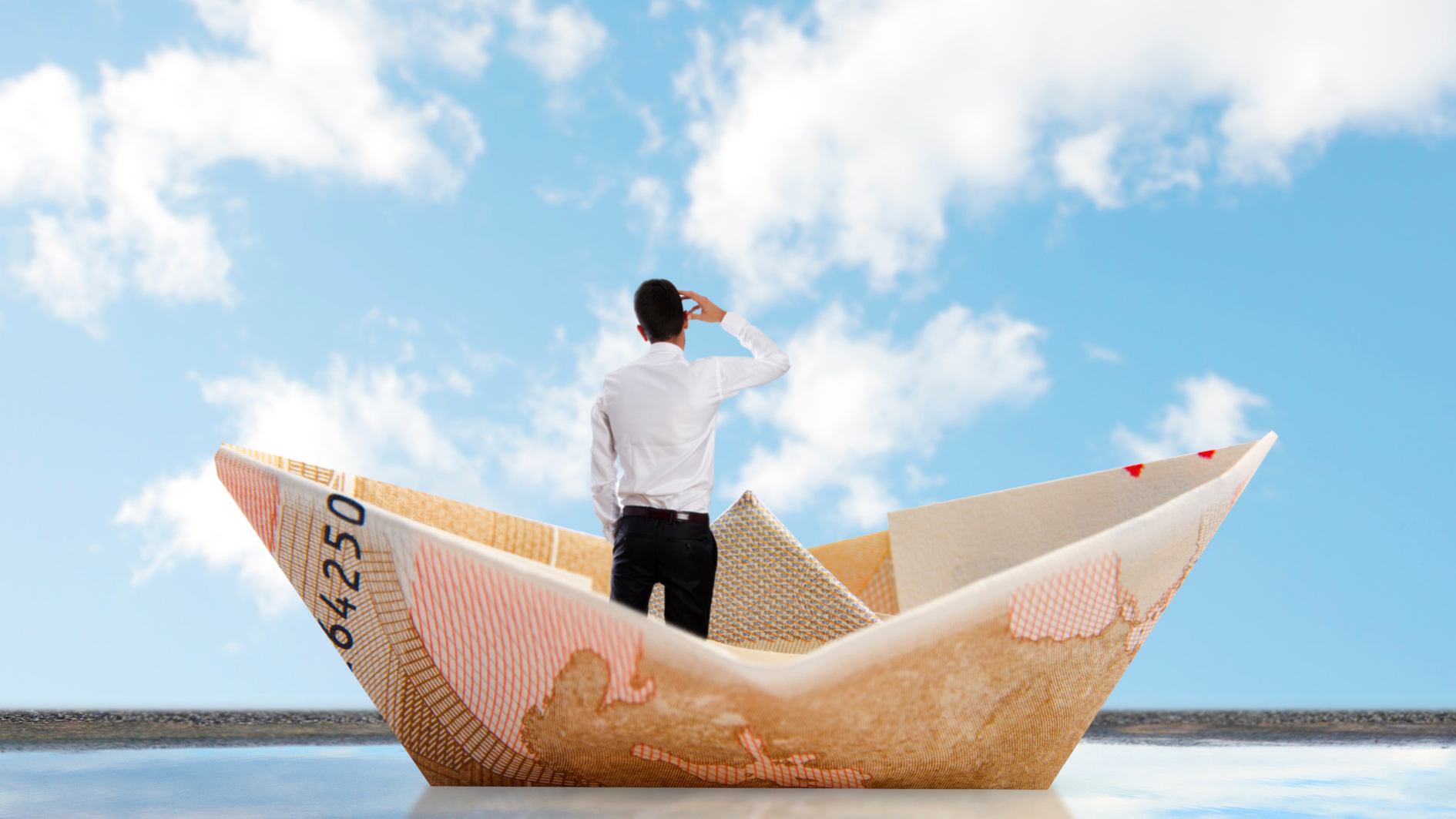 Seis iniciativas podem reduzir o Custo Brasil em R$ 530 bilhões até 2035, avalia instituição