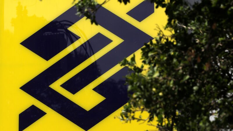 Carteira de energias renováveis do BB supera R$ 15 bi, alta de 16,6% em 1 ano
