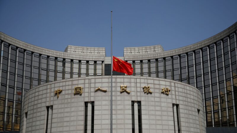 China promete novos estímulos na economia para alcançar meta de crescimento