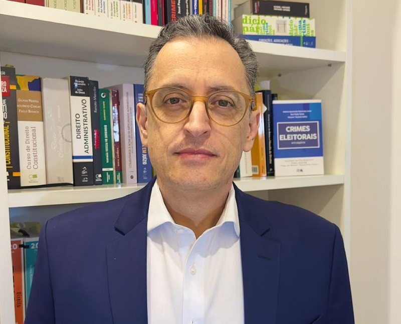 o papel de Moraes nos inquéritos contra Bolsonaro – Jornal Advogado – Em Mato Grosso