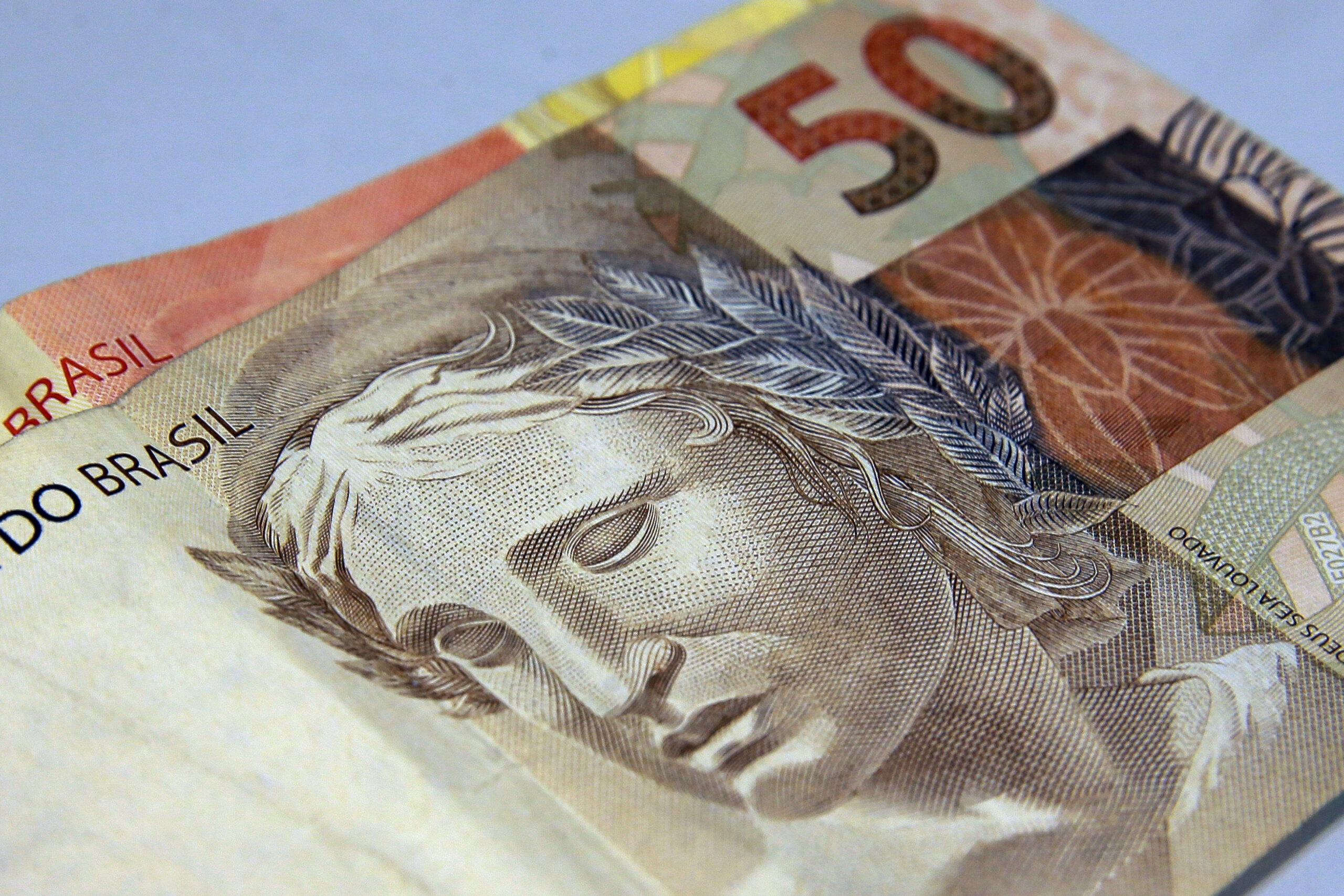 “Prévia do PIB”: IBC-Br registra alta de 0,1% em outubro, diz BC