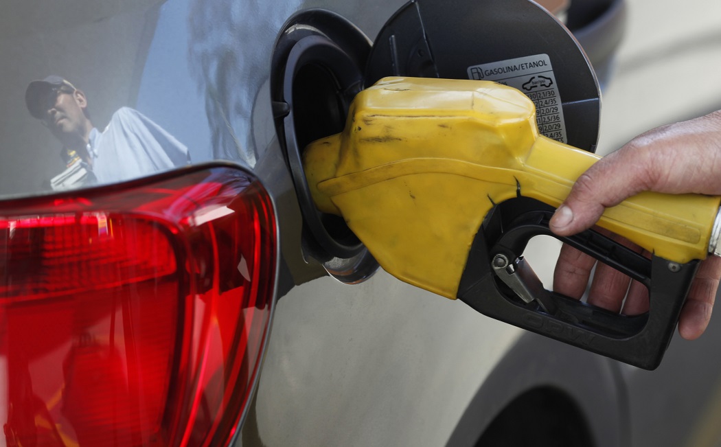 Importações de diesel devem se manter elevadas em 2025, aponta StoneX