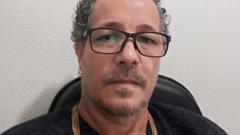 O perigo que ninguém vê nas mãos do Estado que o ignora