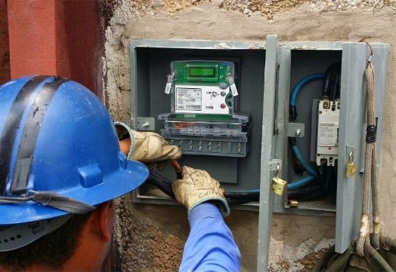 Aviso prévio do corte de energia precisa obedecer regra da Aneel – Jornal Advogado – Em Mato Grosso