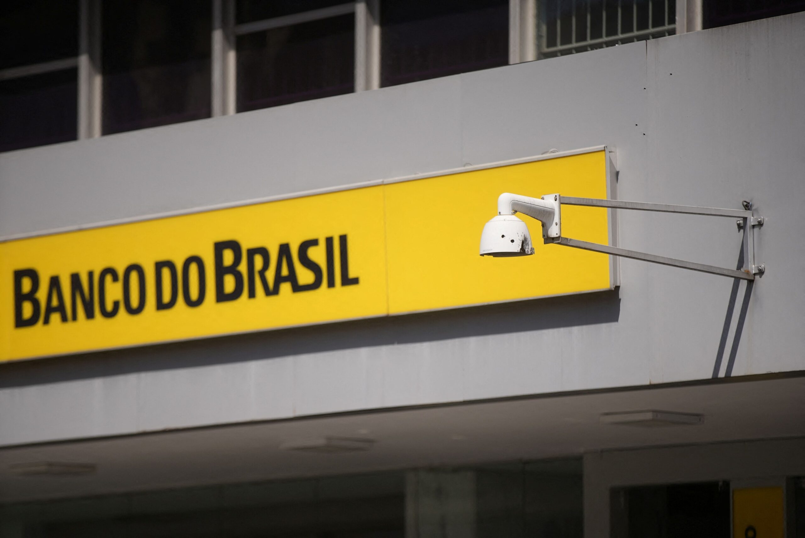 Banco do Brasil tem lucro líquido ajustado de R$ 9,515 bi no 3º tri, alta de 8,3% em um ano