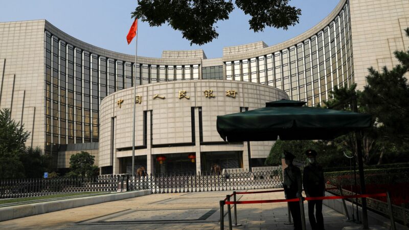China pede implementação rápida de medidas para estimular a economia do país