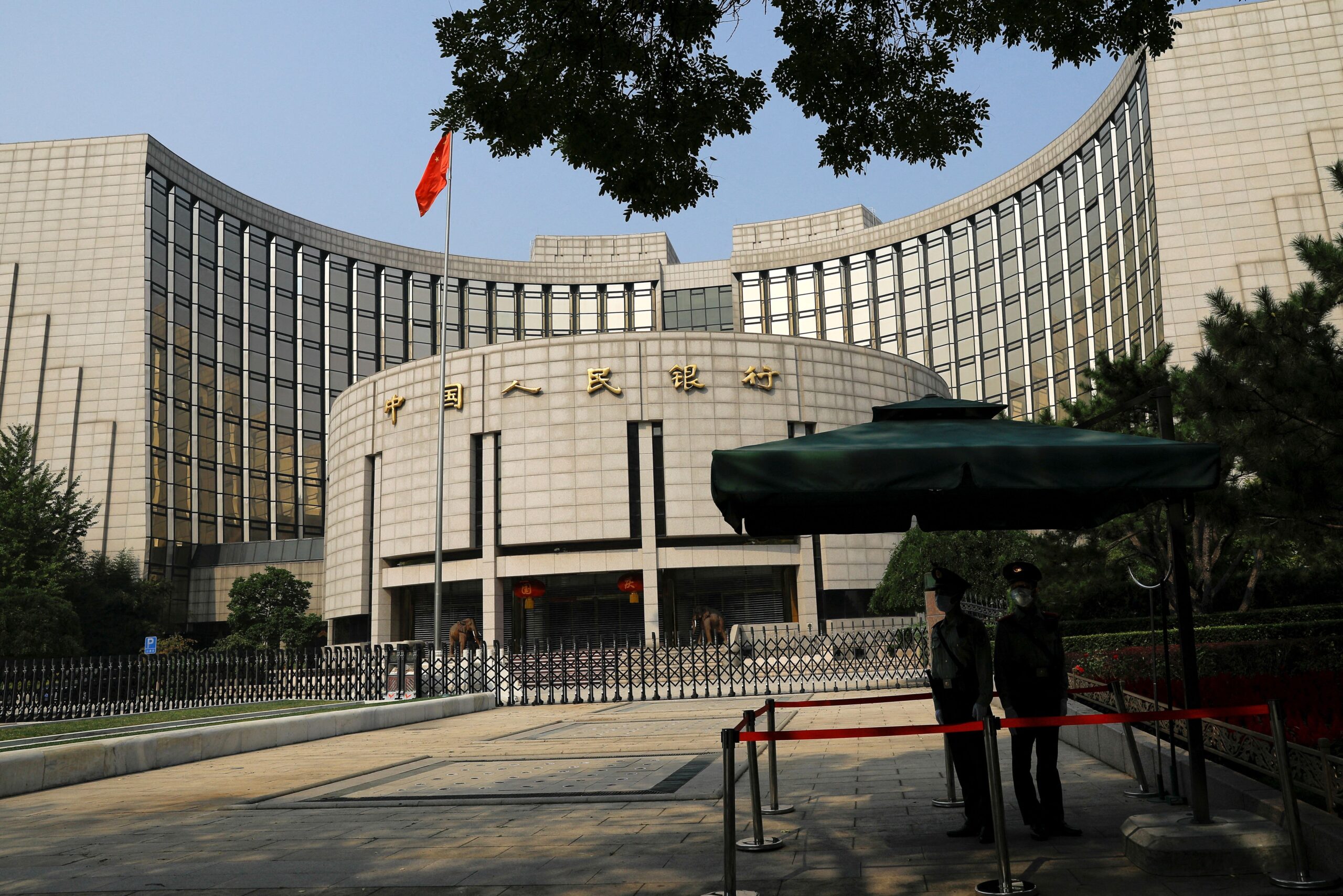 China pede implementação rápida de medidas para estimular a economia do país