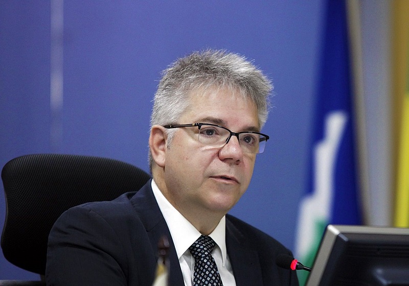 Crianças palestinas – Jornal Advogado – Em Mato Grosso