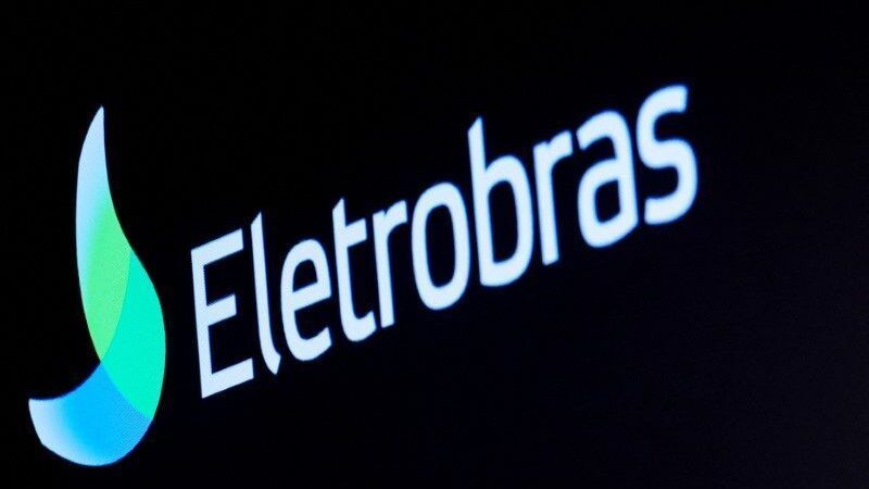 Eletrobras e Ocean Winds fecham parceria para avaliar projetos de eólica offshore no Brasil
