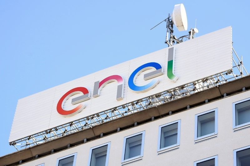 Enel fará operação especial para evitar quedas de energia nas eleições em SP