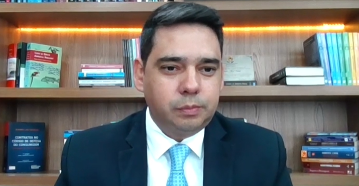 Entenda como funcionam novas regras que buscam reduzir reclamações trabalhistas – Jornal Advogado – Em Mato Grosso