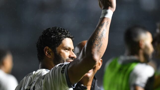 Imprensa argentina repercute classificação do Atlético antes de jogo contra o River