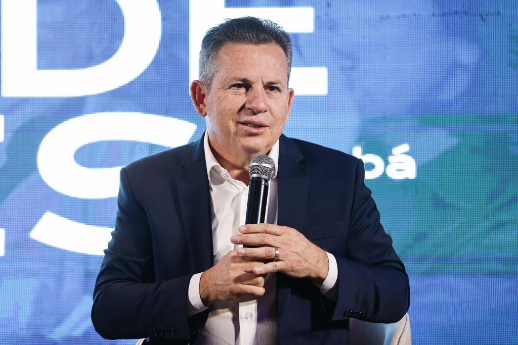 MT sanciona hoje, lei que restringe benefícios a que apoia a moratória – Jornal Advogado – Em Mato Grosso