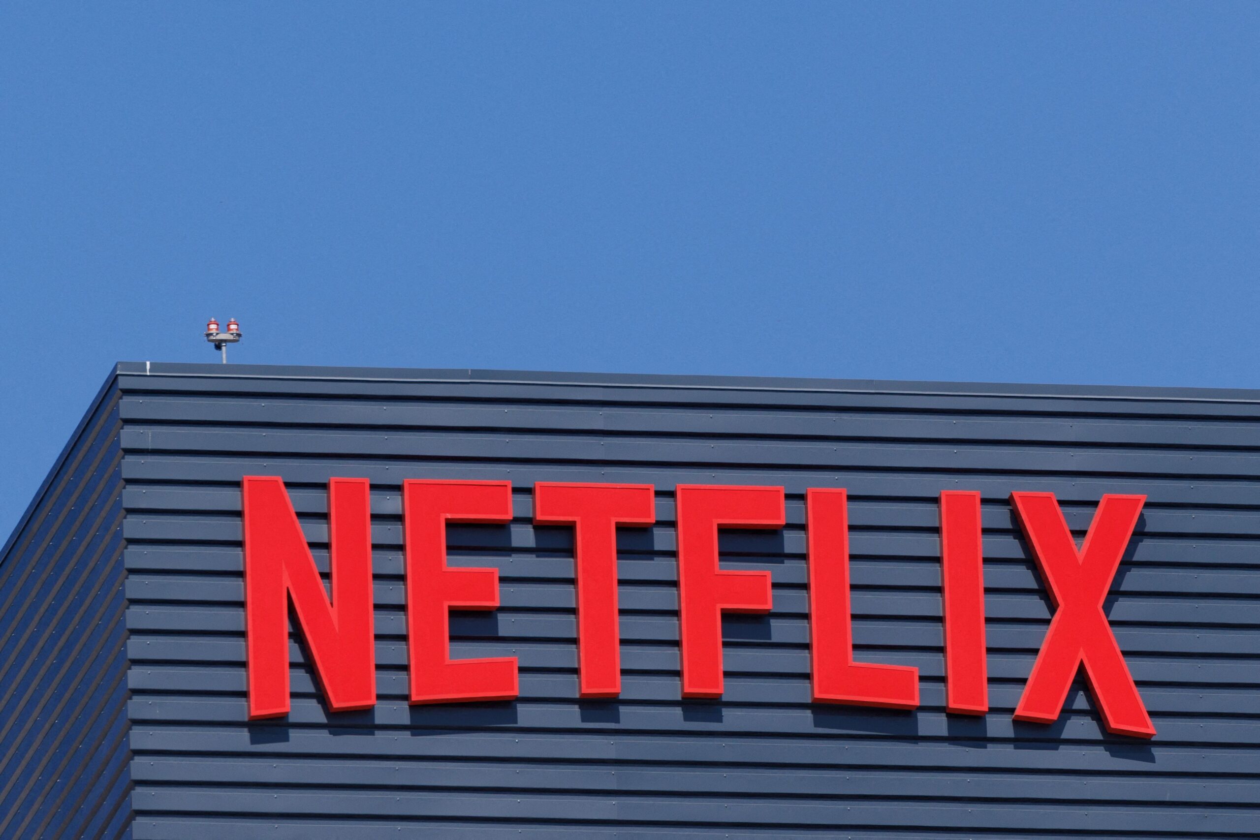 Netflix espera dar nocaute com luta Paul-Tyson