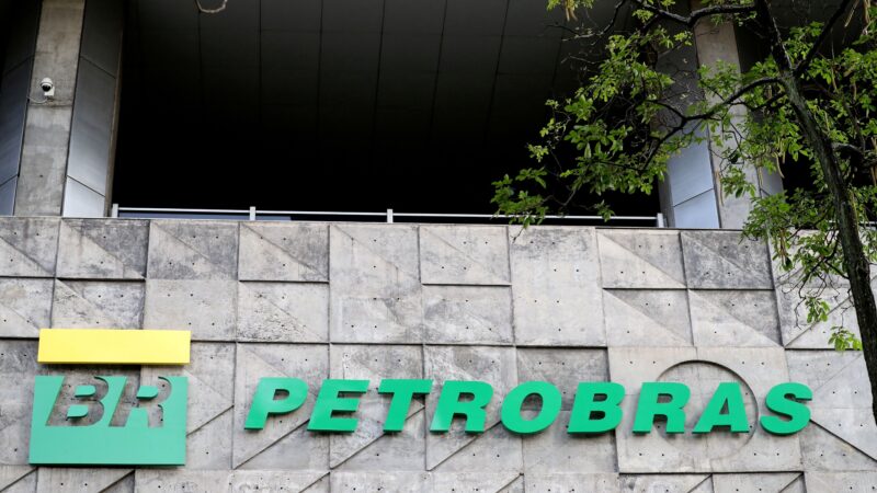 Petrobras confirma redução de 1,4% no preço do gás natural a partir de novembro
