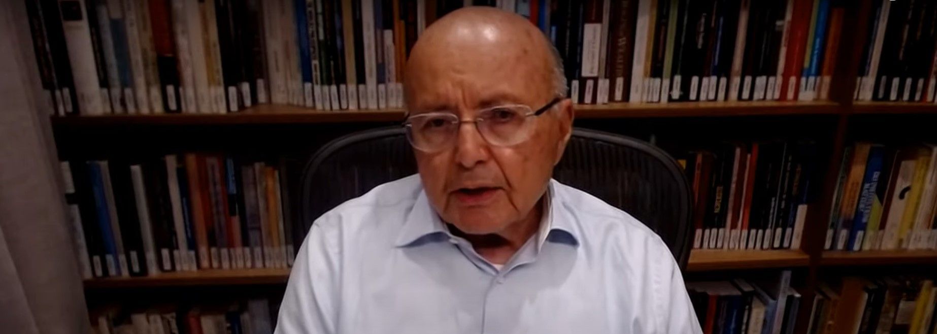 Revisão de gastos do governo está longe de resolver problema, diz ex-ministro à CNN