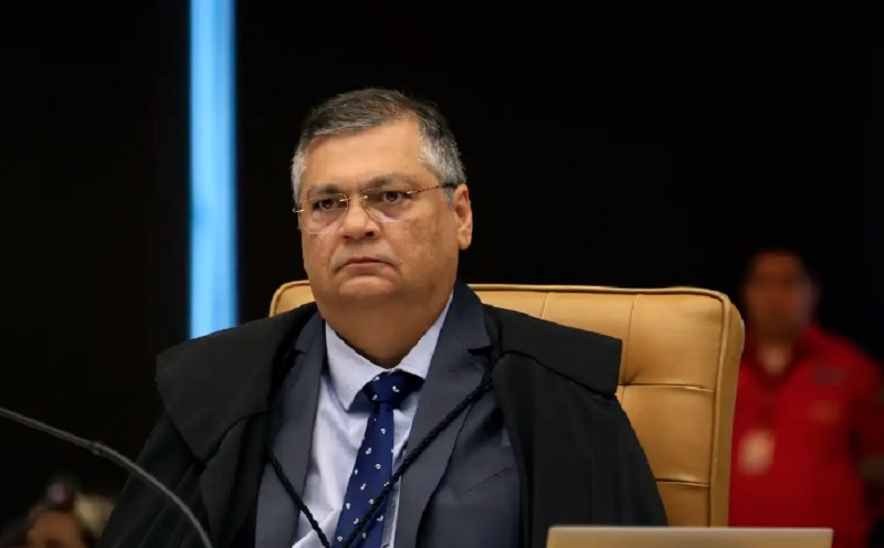 STF suspende regra que igualava critérios de aposentadoria para policiais civis homens e mulheres – Jornal Advogado – Em Mato Grosso