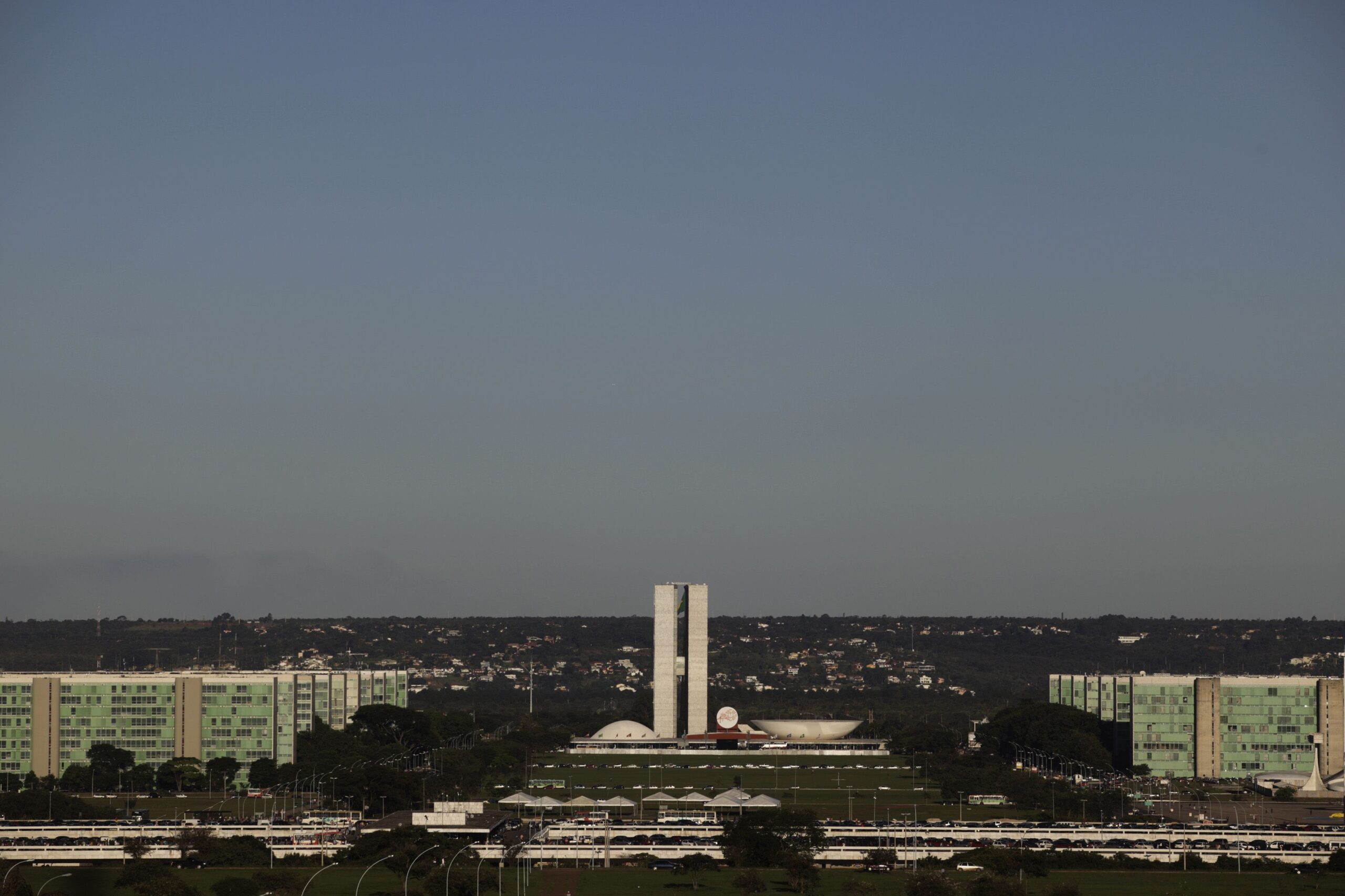 Servidores Demitidos no governo Collor denunciam assédio e acionam MPT