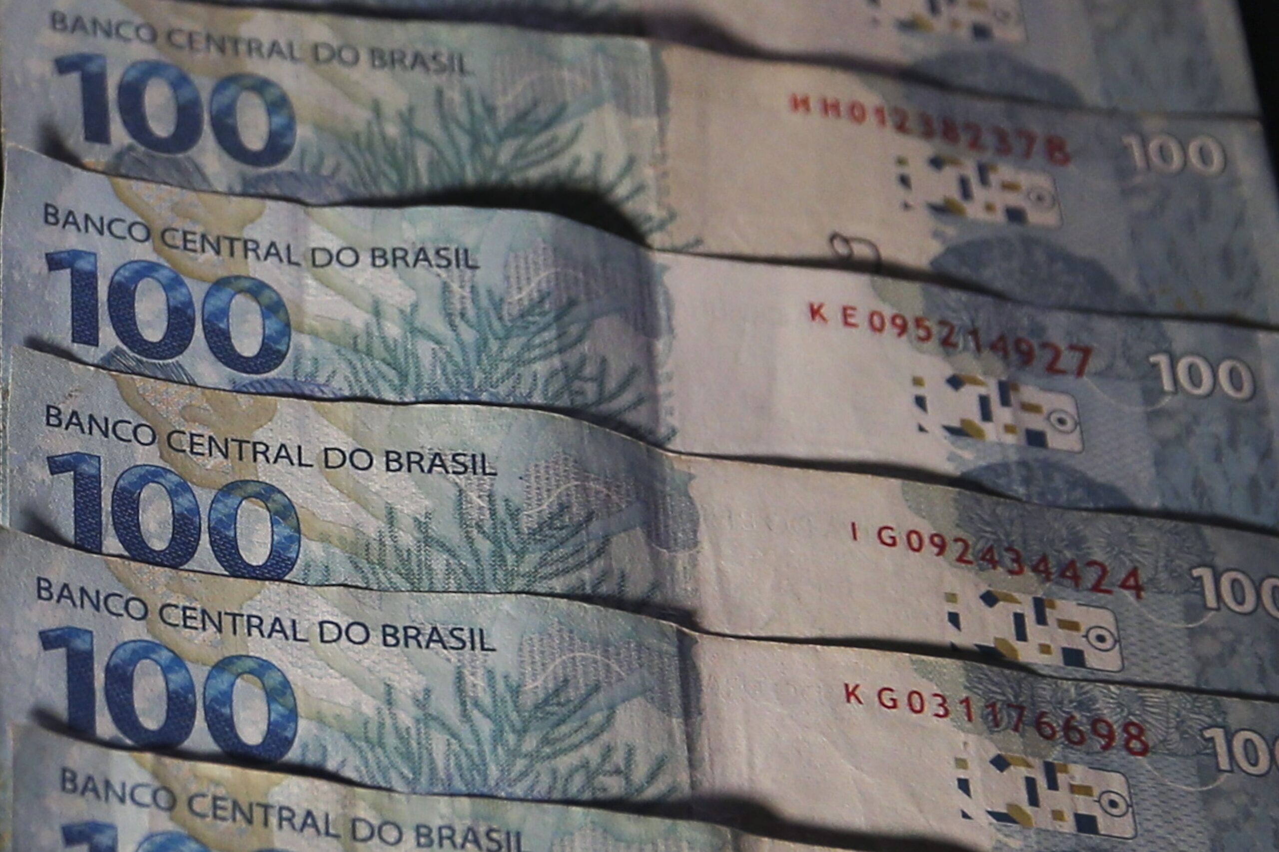 InvestSmart: economia perde fôlego, mas não é hora de mexer em portfólio