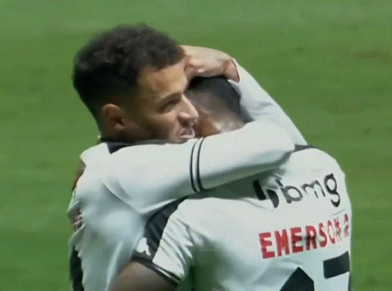 ⚽️ TODOS OS GOLS DESTA QUARTA 02/10/2024 GOLS DE HOJE, GOLS DO DIA, GOLS DA COPA DO BRASIL (REACT)