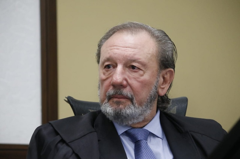Tribunal de Contas de Mato Grosso Suspende Pregão Eletrônico da Prefeitura de Cuiabá – Jornal Advogado – Em Mato Grosso