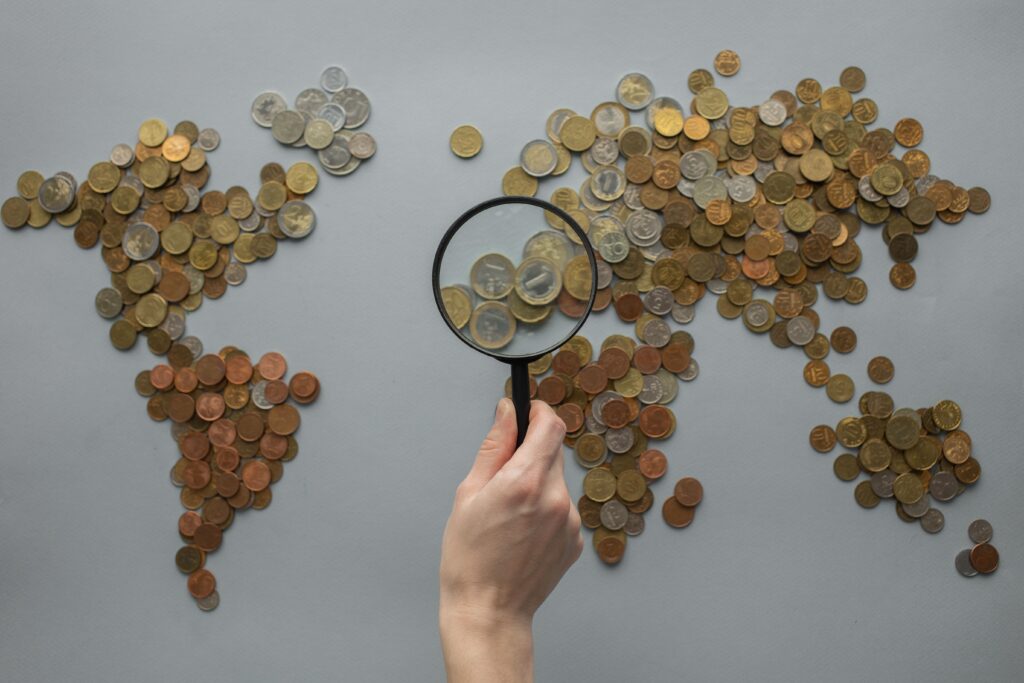 Economia global deve atingir taxa de crescimento de 3% em 2025, apontam economistas – Jornal Advogado – Em Mato Grosso