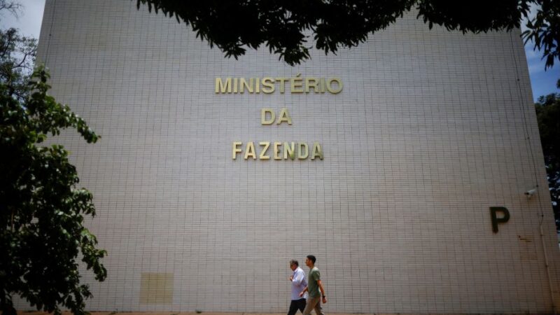 Apostadores devem autorizar migração de dados para o mercado regulado de apostas
