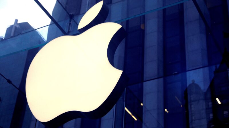 Apple vai pagar US$ 95 mi para resolver processo de privacidade da Siri