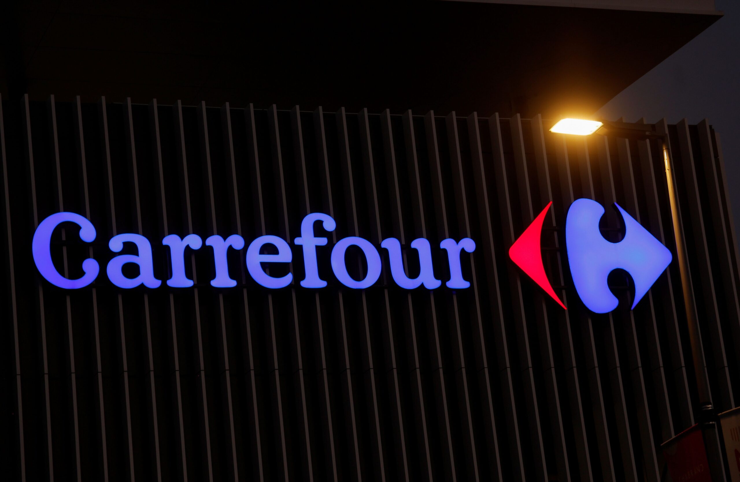 Caso Carrefour: associações repercutem pedido de desculpas de CEO; veja