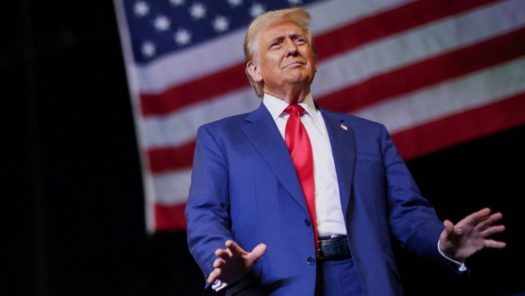 Entenda como vitória de Trump pode impactar dólar e investimentos no Brasil – Jornal Advogado – Em Mato Grosso