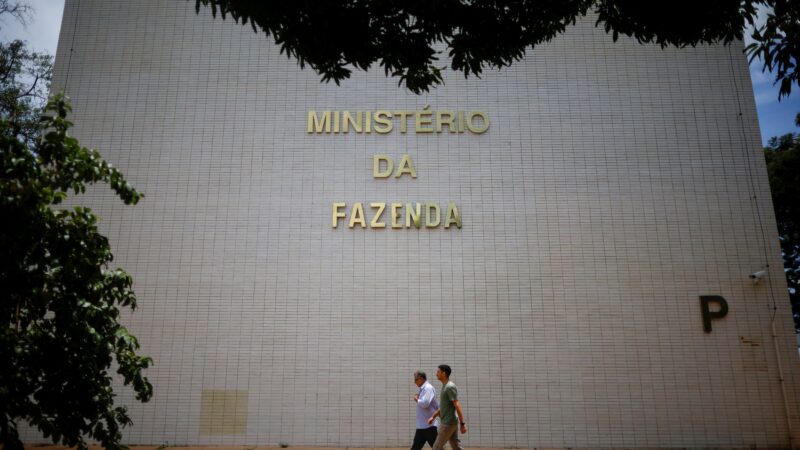 Fazenda abre consulta pública para definir Taxonomia Sustentável Brasileira