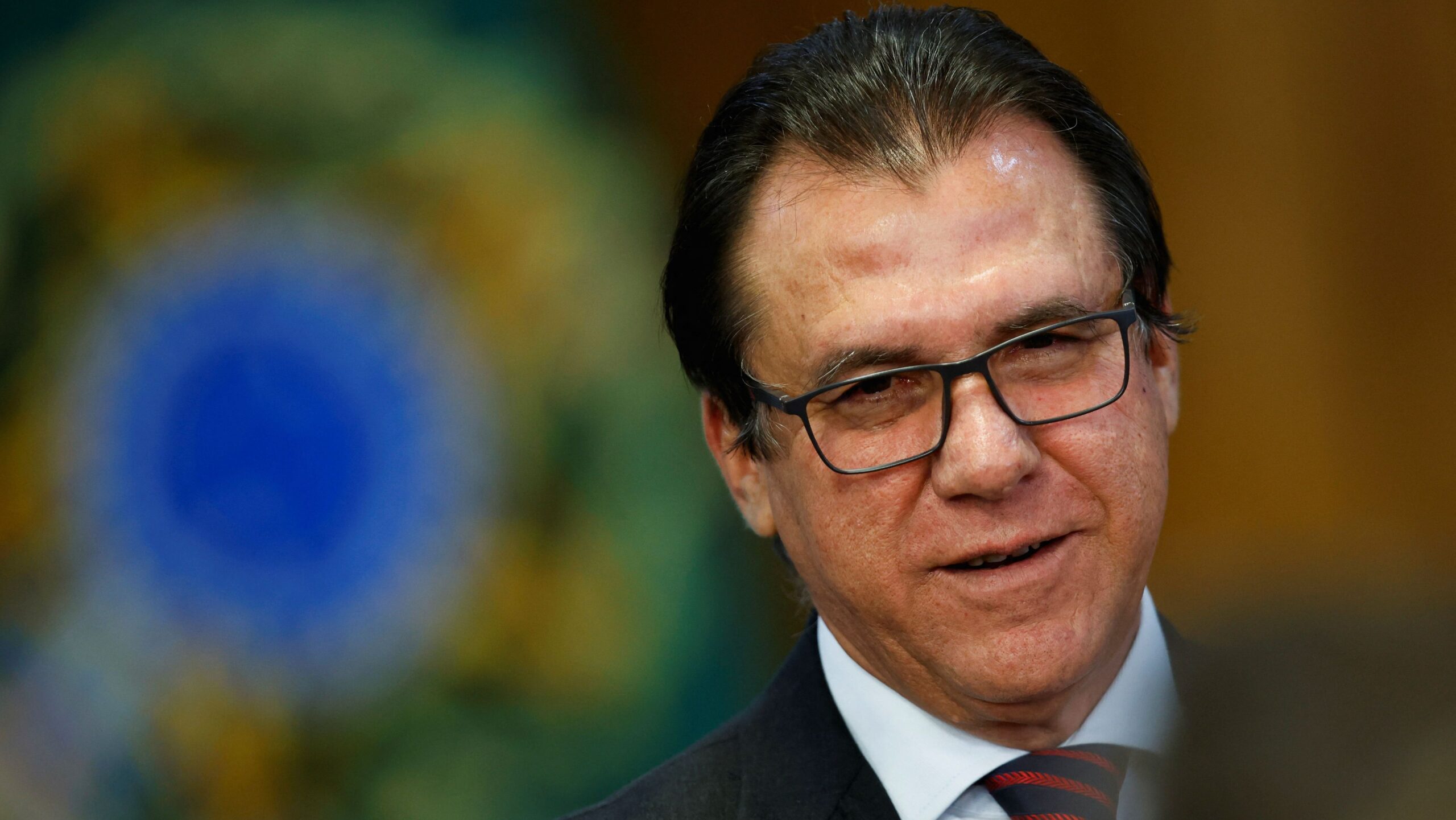 Ministro do Trabalho nega mudanças no seguro-desemprego em pacote de corte de gastos