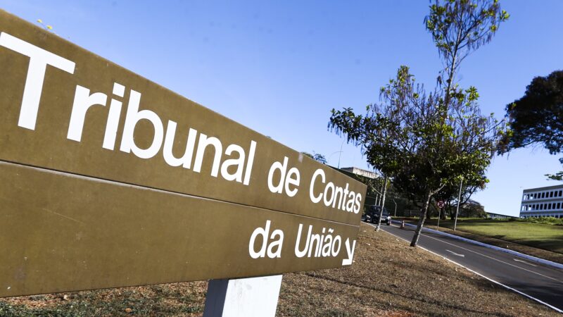 TCU questiona equidade da distribuição de royalties de petróleo; 3 estados recebem 87% dos pagamentos