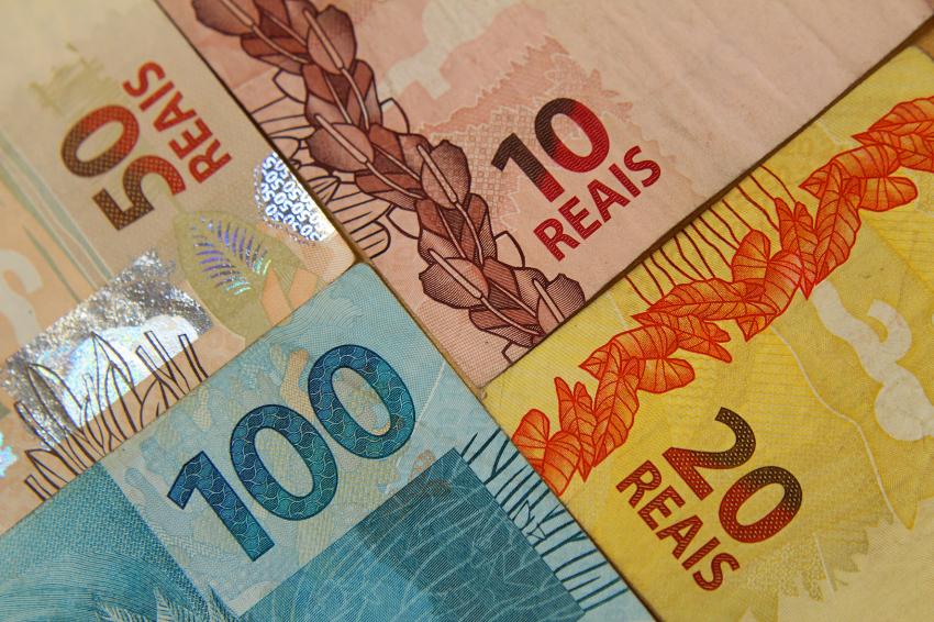 Títulos públicos poderão ser usados como garantia financeira para aluguéis e empréstimos