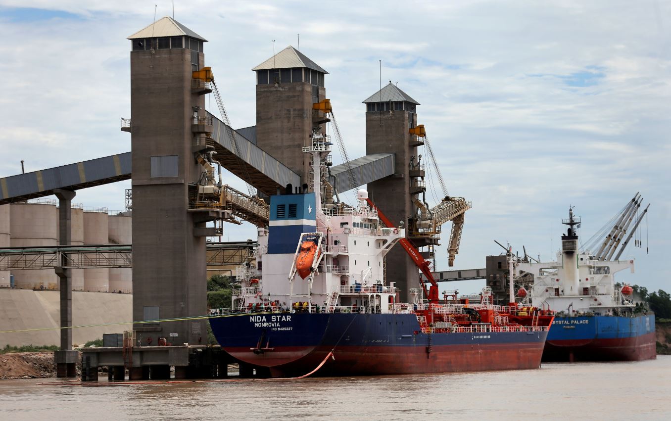 Acordo Mercosul-UE deve impulsionar investimentos e empregos, avalia Argentina