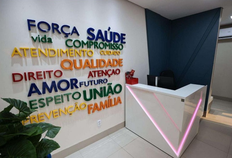 Ambulatório de Atenção à Transexualidade já realizou mais de 300 atendimentos – Jornal Advogado – Em Mato Grosso