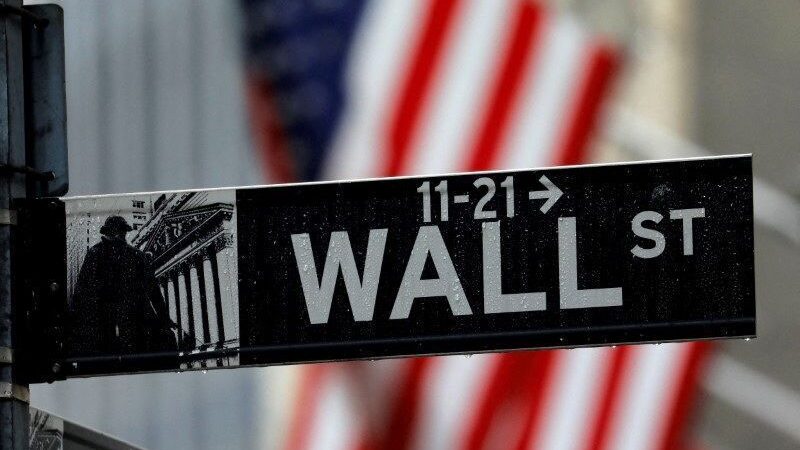 Bolsas em Wall Street encerram em alta, com destaque para Nasdaq