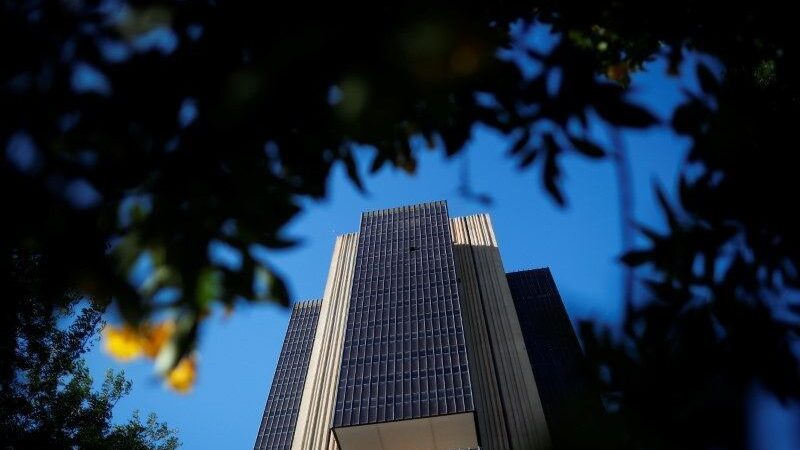 Copom mais duro que o esperado deve acalmar mercado, dizem economistas