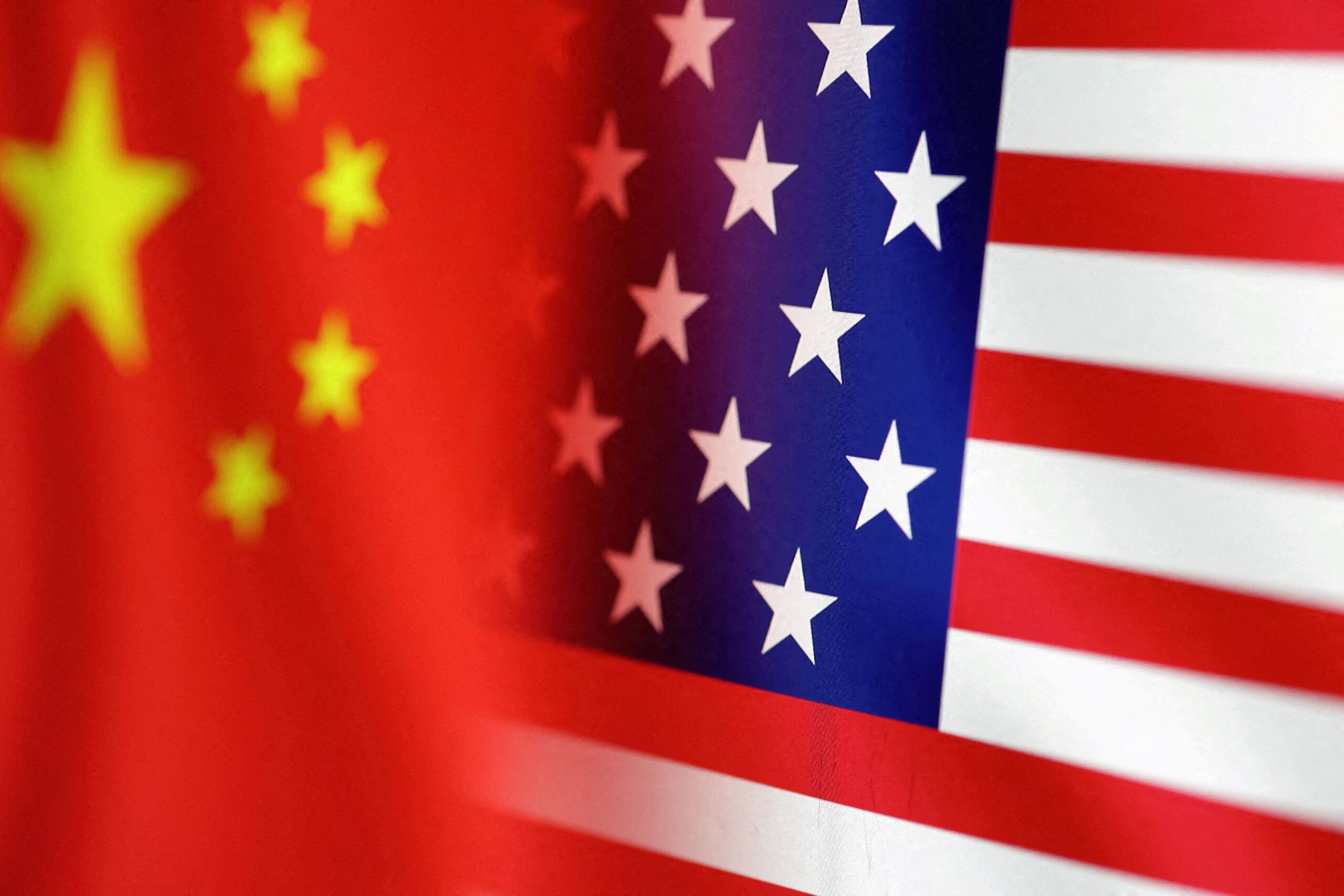 EUA anunciam nova investigação sobre semicondutores fabricados na China