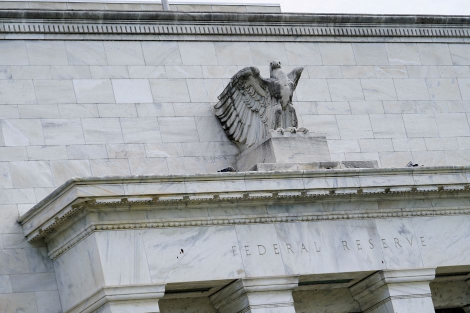 Fed deve cortar juros na próxima semana e ter cautela em 2025, dizem investidores – Jornal Advogado – Em Mato Grosso