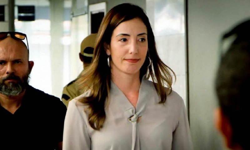 Futura secretaria da prefeitura de Cuiabá diz que combaterá poluição sonora como prioridade – Jornal Advogado – Em Mato Grosso