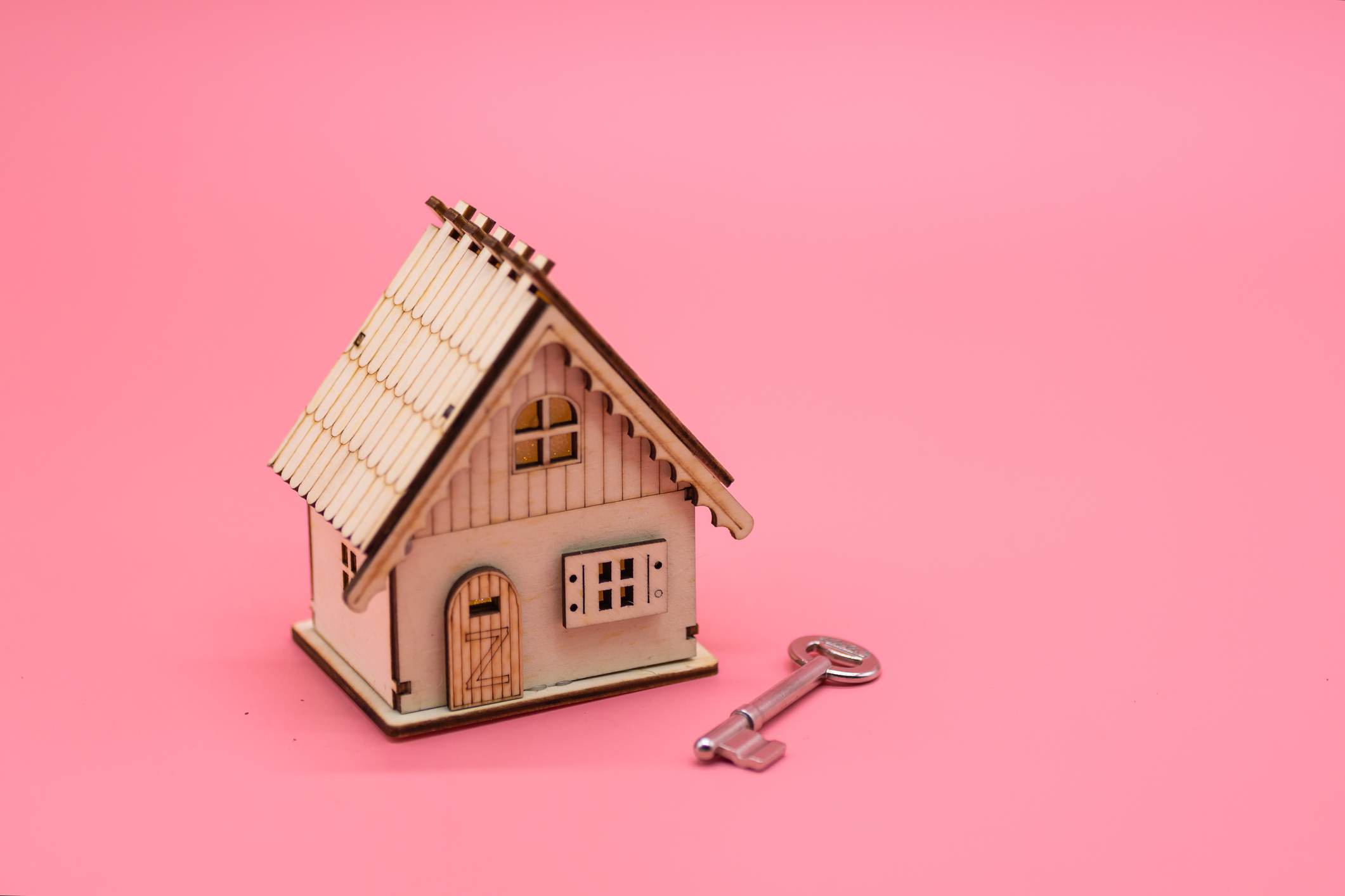 Financiamento imobiliário cresce em 2024, mas deve cair em 2025, diz Abecip