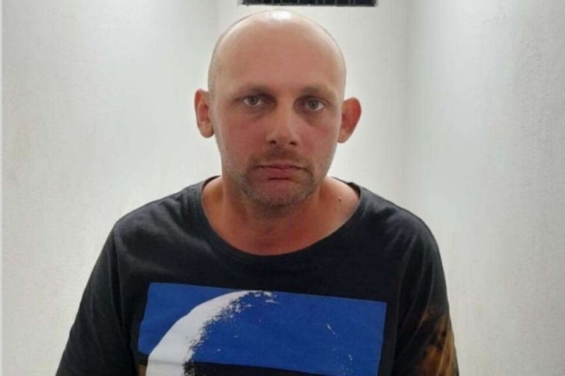 Réu que se identificava como serial killer é condenado a 20 anos de prisão em Júri de Cuiabá – Jornal Advogado – Em Mato Grosso