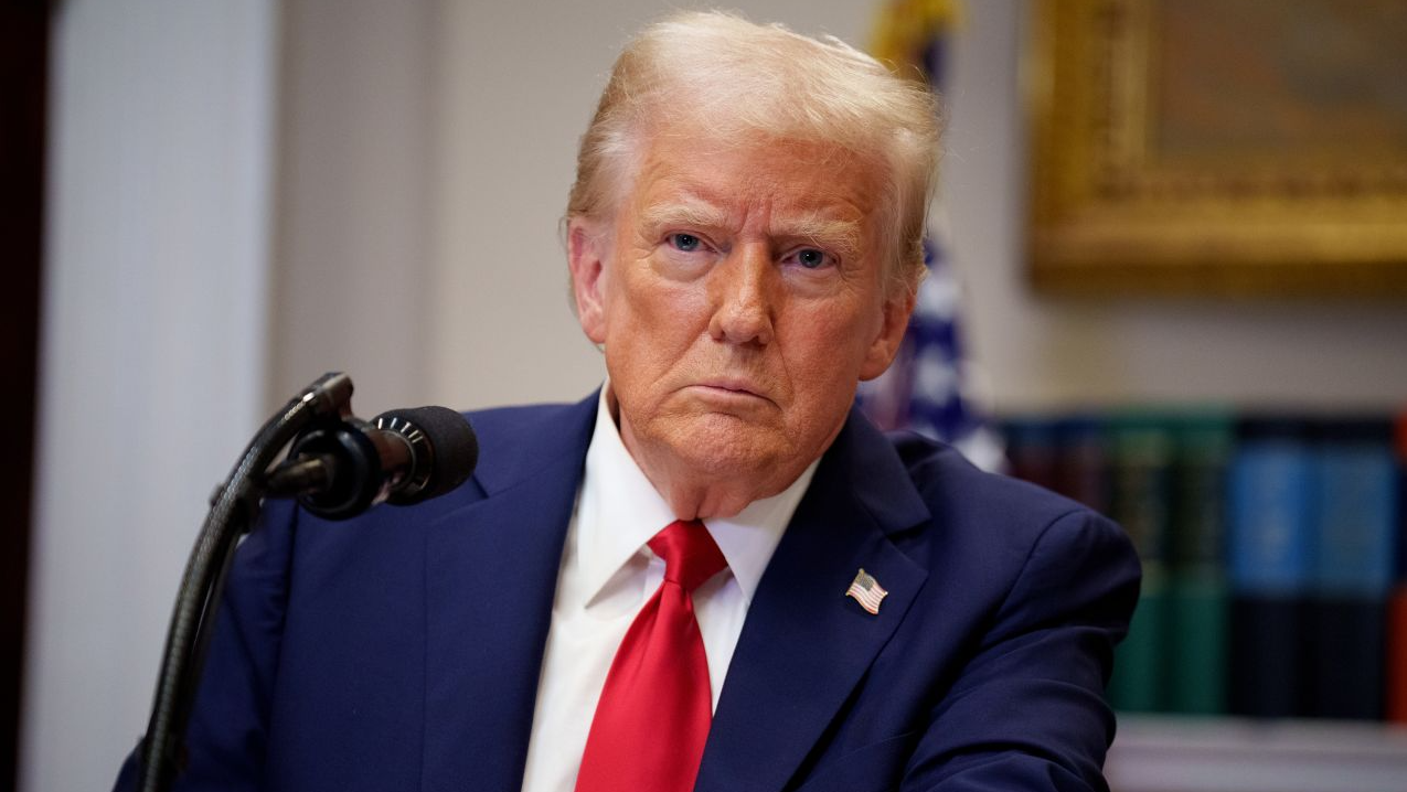 Entenda o que está por trás de política tarifária de Trump