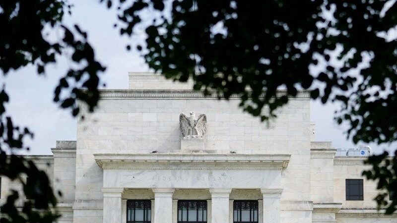 Fed relata prejuízo líquido de US$ 77,5 bilhões em 2024