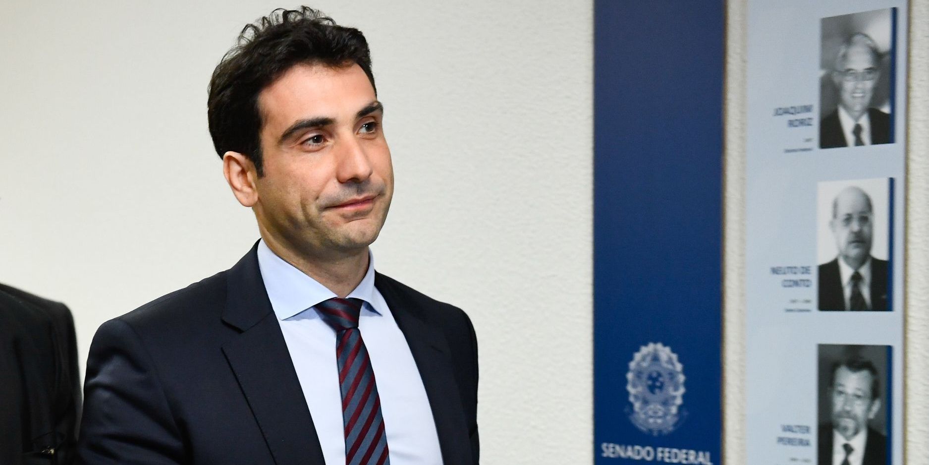 Galípolo deve escrever duas cartas para explicar inflação fora da meta no 1º semestre