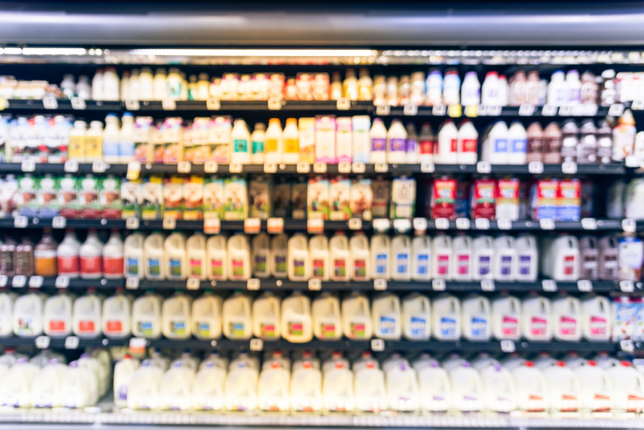 Governo avalia reduzir alíquota de importação para baratear alimentos