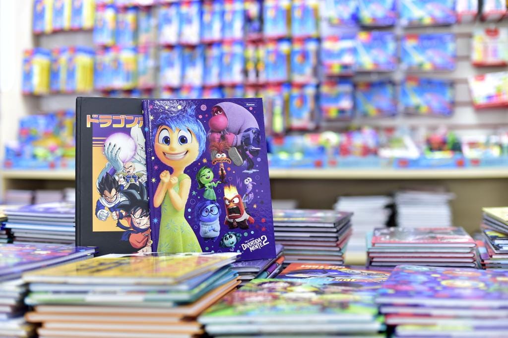 Procon orienta consumidores sobre matrículas e compra do material escolar – Jornal Advogado – Em Mato Grosso